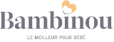 Bambinou.com