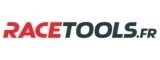 Racetools.fr