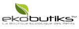 Ekobutiks.com