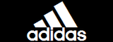 Adidas.fr