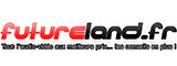 Futureland.fr