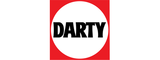 Darty.com