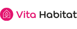 Vitahabitat.fr