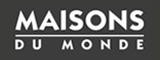 Maisonsdumonde.com