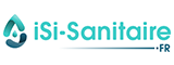 Isi-sanitaire.fr