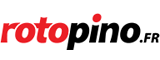 rotopino.fr