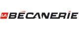 La-becanerie.com