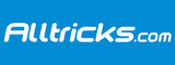 Alltricks.fr