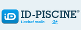 Id-piscine.com