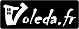 Voleda.fr