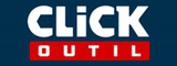 Clickoutil.com