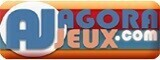 Agorajeux.com
