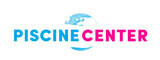 Piscine-center.net