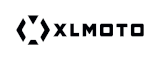 xlmoto.fr