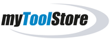 mytoolstore.fr