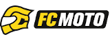 fc-moto.de (FR)