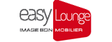 Easylounge.com