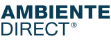 Ambientedirect.com/fr