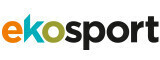 ekosport.fr