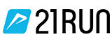21run.com (FR)