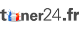 Toner24.fr