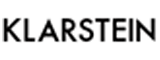 Klarstein.fr