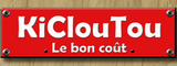 Kicloutou.fr