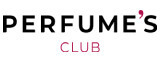 Perfumesclub.fr