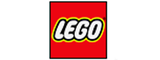 lego.com (FR)