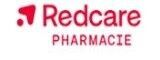 redcare-pharmacie.fr