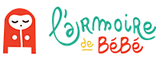 Larmoiredebebe.com