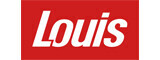 Louis-moto.fr