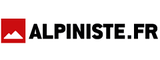 Alpiniste.fr