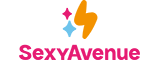 Sexyavenue.com/fr
