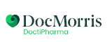 DocMorris FR