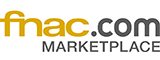 Fnac.com (Marketplace)
