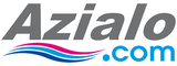 Azialo.com