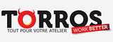 Torros.fr
