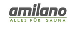 amilano.fr