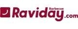 Raviday-barbecue.com