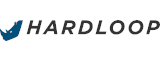 Hardloop.fr