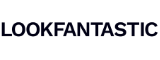 Lookfantastic.fr