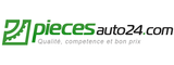 Piecesauto24.com(FR)