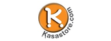 Kasastore.com (FR)