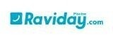 Raviday-piscine.com
