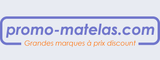 Promo-matelas.com