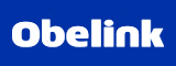Obelink.fr