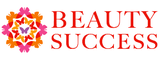 Beautysuccess.fr