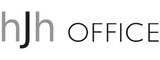 hjh-office.fr