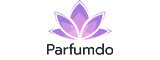 Parfumdo.com